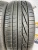 225 50 17 GOODYEAR EXCELLENCE RFT