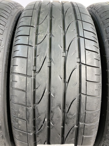 235 45 19 BRIDGESTONE DUELER H/P SPORT RFT