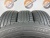235 60 18 FALKEN AZENIS FK-510 SUV