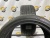 255 35 19 HANKOOK VENTUS S1 EVO 2 K117
