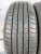 235 65 17 BRIDGESTONE TURANZA T005