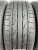 235 45 19 BRIDGESTONE DUELER H/P SPORT RFT