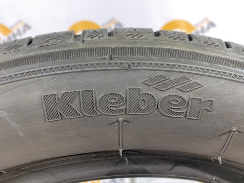 225 50 17 KLEBER DYNAXER HP4