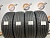 225 55 19 HANKOOK VENTUS PRIME 3 K125