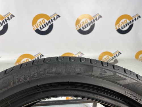 225 45 18 PIRELLI CINTURATO P7