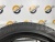 225 45 18 PIRELLI CINTURATO P7 225 45 18 PIRELLI CINTURATO P7