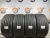 295 35 21 HANKOOK VENTUS S1 EVO3 SUV K127A