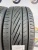 245 40 18 UNIROYAL RAINSPORT 5