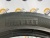 285 40 22 PIRELLI P ZERO