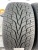 275 40 20 HANKOOK VENTUS ST RH06