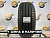 225 50 18 MICHELIN PRIMACY 4