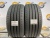 255 40 19 GOODYEAR EAGLE F1 ASYMMETRIC 3
