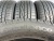 235 55 19 GOODYEAR EXCELLENCE
