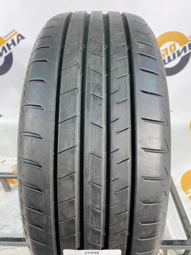 245 50 19 BRIDGESTONE ALENZA 001