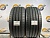 275 35 19 GOODYEAR EAGLE F1 ASYMMETRIC 3