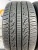 275 35 20 PIRELLI P ZERO NERO ALL SEASON