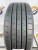 245 50 19 BRIDGESTONE ALENZA 001 245 50 19 BRIDGESTONE ALENZA 001