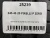 245 45 20 PIRELLI P ZERO 245 45 20 PIRELLI P ZERO