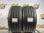 275 35 19 GOODYEAR EAGLE F1 ASYMMETRIC 3