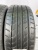 225 60 17 DUNLOP SP SPORT MAXX TT