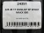 225 45 17 DUNLOP SP SPORT MAXX 050