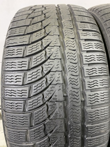 225 45 17 NOKIAN WR A4