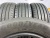215 55 17 GOODYEAR EFFICIENTGRIP PERFORMANCE 2