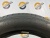 215 55 17 MICHELIN PRIMACY 3 ST
