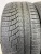 225 45 17 NOKIAN WR A4 225 45 17 NOKIAN WR A4