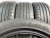 225 45 19 DUNLOP SP SPORT MAXX RT