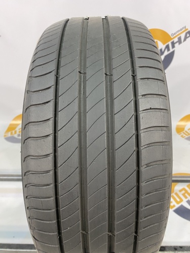 225 50 17 MICHELIN PRIMACY 4