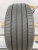 225 50 17 MICHELIN PRIMACY 4 225 50 17 MICHELIN PRIMACY 4