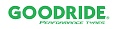 GOODRIDE
