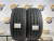 245 35 20 PIRELLI P ZERO 245 35 20 PIRELLI P ZERO