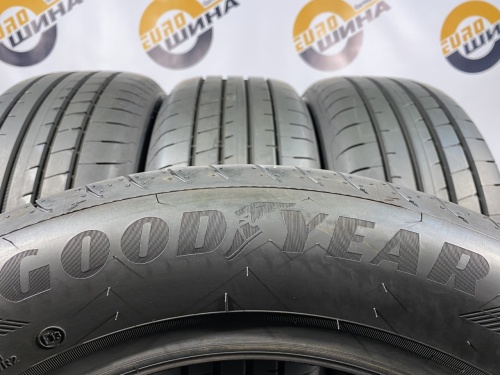 235 55 18 GOODYEAR EAGLE F1 ASYMMETRIC 5