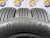 235 55 18 GOODYEAR EAGLE F1 ASYMMETRIC 5 235 55 18 GOODYEAR EAGLE F1 ASYMMETRIC 5