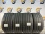 (РАЗНОШИР + 25448) 265 45 20 MICHELIN LATITUDE SPORT 3