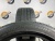 275 40 20 BRIDGESTONE DUELER H/P SPORT RFT 275 40 20 BRIDGESTONE DUELER H/P SPORT RFT
