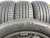 225 45 18 HANKOOK VENTUS S1 EVO 2 K117