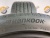 325 30 21 HANKOOK VENTUS S1 EVO3 SUV K127A