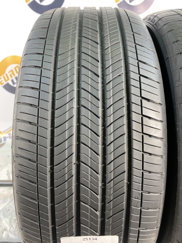 245 50 20 MICHELIN Premier LTX