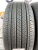 245 50 20 MICHELIN Premier LTX