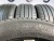 225 50 18 MICHELIN PRIMACY 3 225 50 18 MICHELIN PRIMACY 3