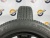 255 55 18 BRIDGESTONE TURANZA ER30