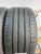 255 35 19 MICHELIN PILOT SPORT 3