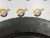 265 45 20 MICHELIN LATITUDE SPORT 3 265 45 20 MICHELIN LATITUDE SPORT 3