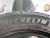 245 45 18 MICHELIN CROSSCLIMATE 2