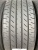 225 60 18 YOKOHAMA BLUEARTH E51B