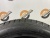 225 55 17 NOKIAN WR G2 225 55 17 NOKIAN WR G2