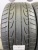 295 35 21 DUNLOP SP SPORT MAXX